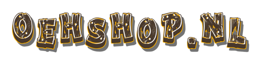 Oeh Shop